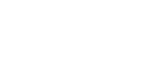 Kreconstruction Client Brand Logo