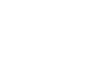 Yuni Client Brand Logo