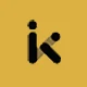 kerativ_mobile_app_logo
