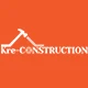 kreconstruction_website_logo