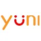 yuni_mobile_app_logo